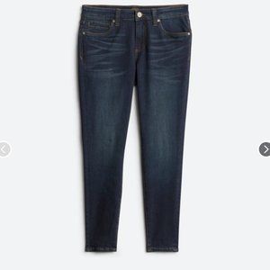 Kut from the Kloth Toothpick Skinny